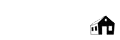 Mls Icon