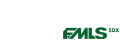 Mls Icon