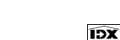 Mls Icon
