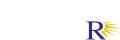 Mls Icon