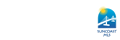 Mls Icon