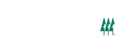Mls Icon